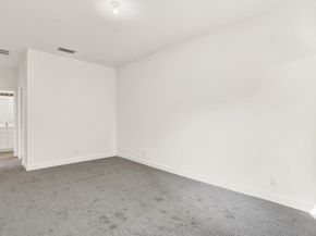 7874 Griswold St, Lantana FL 33462