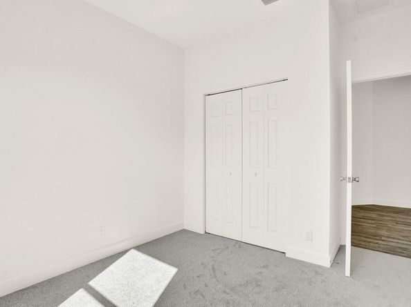 7874 Griswold St, Lantana FL 33462