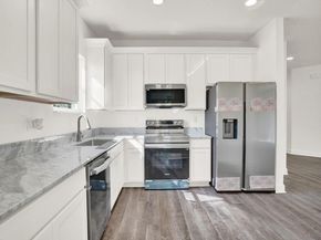 7874 Griswold St, Lantana FL 33462