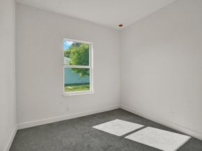 7874 Griswold St, Lantana FL 33462