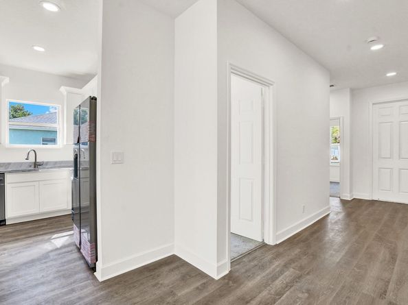 7874 Griswold St, Lantana FL 33462