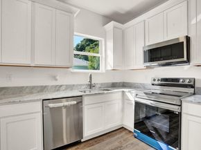 7874 Griswold St, Lantana FL 33462