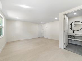 5221 SW 28th Avenue, Dania Beach FL 33312