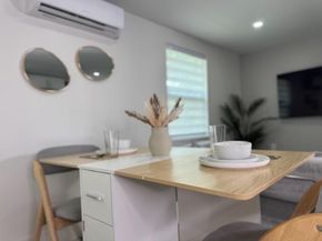 5221 SW 28th Avenue, Dania Beach FL 33312