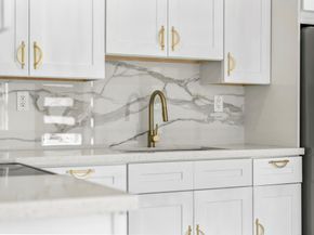 5221 SW 28th Avenue, Dania Beach FL 33312