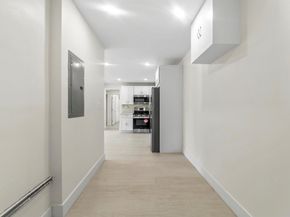 5221 SW 28th Avenue, Dania Beach FL 33312