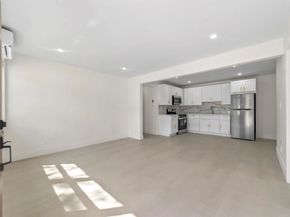 5221 SW 28th Avenue, Dania Beach FL 33312