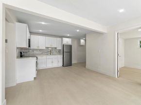 5221 SW 28th Avenue, Dania Beach FL 33312