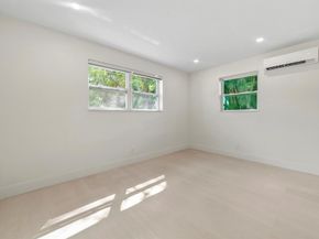 5221 SW 28th Avenue, Dania Beach FL 33312