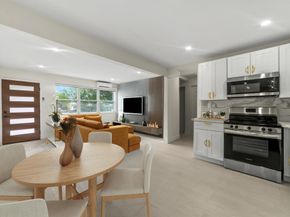 5221 SW 28th Avenue, Dania Beach FL 33312