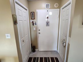 900 NE 18th Ave 602, Fort Lauderdale FL 33304