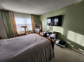 900 NE 18th Ave 602, Fort Lauderdale FL 33304