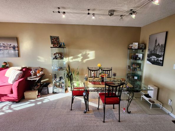 900 NE 18th Ave 602, Fort Lauderdale FL 33304