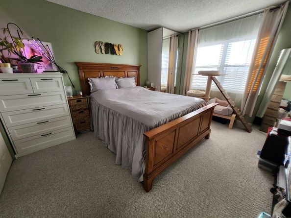 900 NE 18th Ave 602, Fort Lauderdale FL 33304