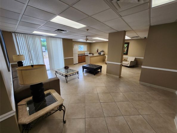 900 NE 18th Ave 602, Fort Lauderdale FL 33304