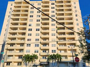 900 NE 18th Ave 602, Fort Lauderdale FL 33304