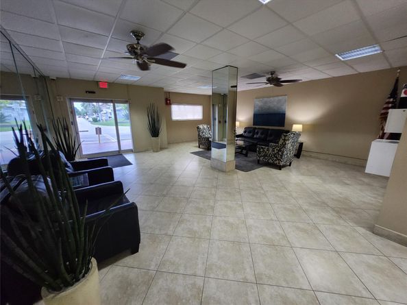 900 NE 18th Ave 602, Fort Lauderdale FL 33304