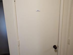 900 NE 18th Ave 602, Fort Lauderdale FL 33304