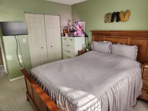 900 NE 18th Ave 602, Fort Lauderdale FL 33304