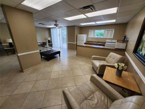 900 NE 18th Ave 602, Fort Lauderdale FL 33304