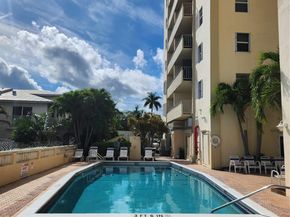 900 NE 18th Ave 602, Fort Lauderdale FL 33304