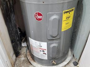 900 NE 18th Ave 602, Fort Lauderdale FL 33304