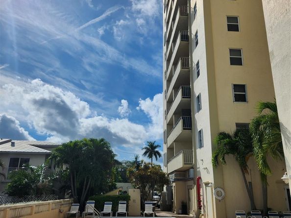 900 NE 18th Ave 602, Fort Lauderdale FL 33304