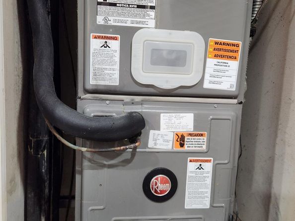 900 NE 18th Ave 602, Fort Lauderdale FL 33304