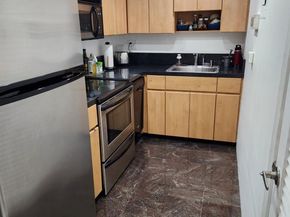 900 NE 18th Ave 602, Fort Lauderdale FL 33304