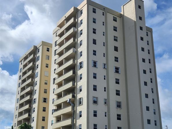 900 NE 18th Ave 602, Fort Lauderdale FL 33304