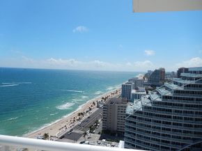 900 NE 18th Ave 602, Fort Lauderdale FL 33304