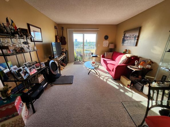 900 NE 18th Ave 602, Fort Lauderdale FL 33304