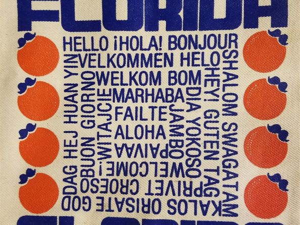 900 NE 18th Ave 602, Fort Lauderdale FL 33304