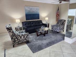 900 NE 18th Ave 602, Fort Lauderdale FL 33304