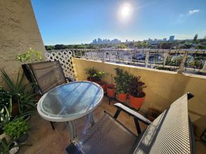 900 NE 18th Ave 602, Fort Lauderdale FL 33304