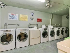 3200 Springdale Boulevard 217, Palm Springs FL 33461