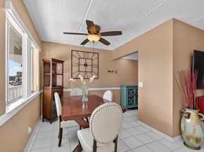 3200 Springdale Boulevard 217, Palm Springs FL 33461