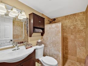 3200 Springdale Boulevard 217, Palm Springs FL 33461