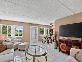 3200 Springdale Boulevard 217, Palm Springs FL 33461