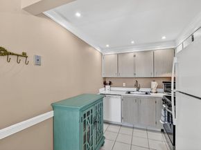 3200 Springdale Boulevard 217, Palm Springs FL 33461