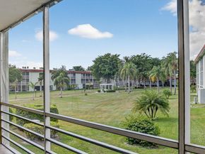 3200 Springdale Boulevard 217, Palm Springs FL 33461