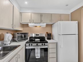 3200 Springdale Boulevard 217, Palm Springs FL 33461