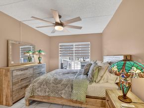 3200 Springdale Boulevard 217, Palm Springs FL 33461