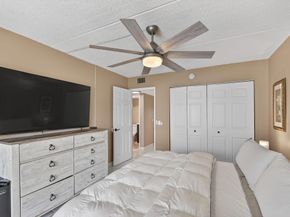 3200 Springdale Boulevard 217, Palm Springs FL 33461