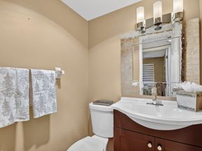 3200 Springdale Boulevard 217, Palm Springs FL 33461