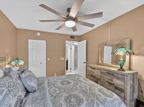 3200 Springdale Boulevard 217, Palm Springs FL 33461