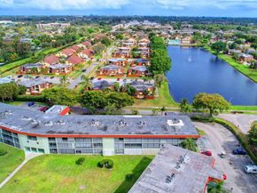 3200 Springdale Boulevard 217, Palm Springs FL 33461