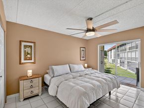 3200 Springdale Boulevard 217, Palm Springs FL 33461