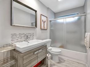 4904 Lake Catherine Drive, Palm Beach Gardens FL 33403