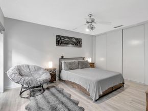 4904 Lake Catherine Drive, Palm Beach Gardens FL 33403